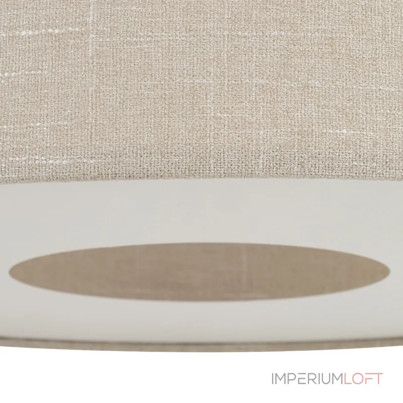 Потолочный светильник Nowodvorski Santana M Cream 11651