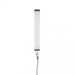 Уличный светильник Nowodvorski Mia Led M 11374