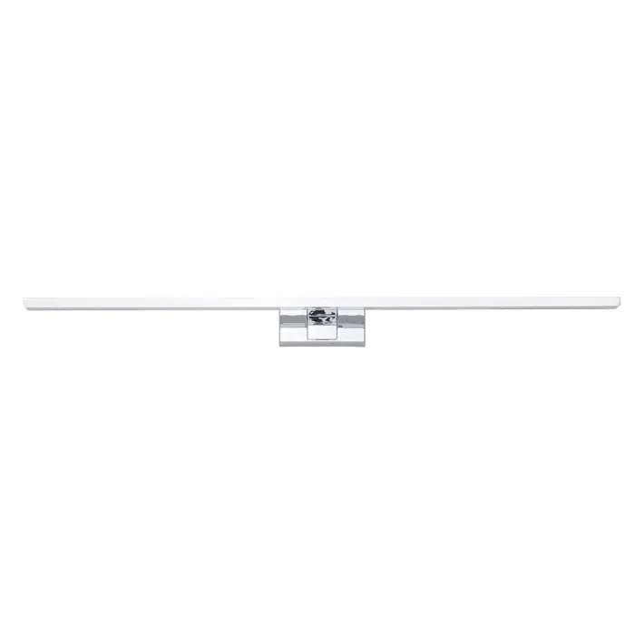 Подсветка для зеркал Nowodvorski Cezanne Led L Chrome 10682 от ImperiumLoft