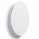 Настенный светильник Nowodvorski Ring Led L White 7640
