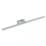 Подсветка для зеркал Nowodvorski Cezanne Led L Chrome 10682 от ImperiumLoft