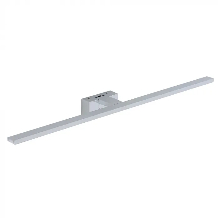 Подсветка для зеркал Nowodvorski Cezanne Led L Chrome 10682 от ImperiumLoft