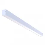 Накладной светильник Nowodvorski Office Pro Led White 10212