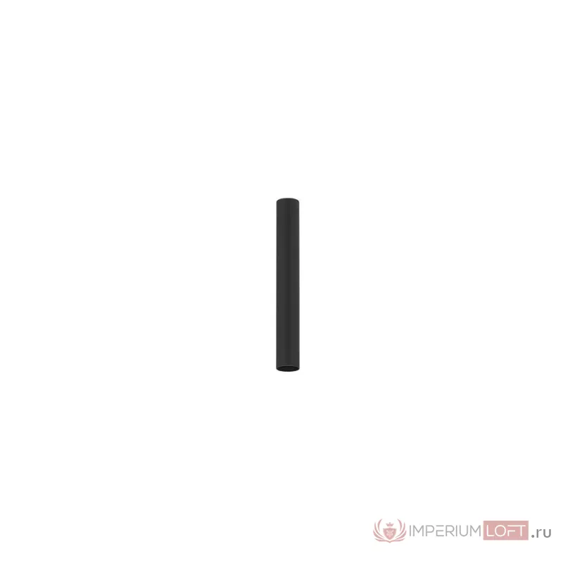 Плафон Nowodvorski Cameleon Fourty M Black 11218 от ImperiumLoft