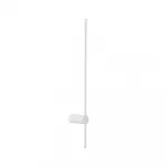 Настенный светильник Nowodvorski Saber Led Silk Olive M 11591