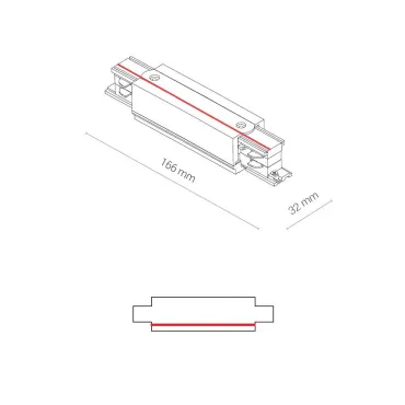 Подвесная люстра Luminex Vera 8707