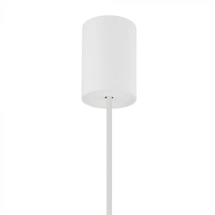 Подвесной светильник Nowodvorski Zenith M White 8002 от ImperiumLoft