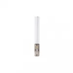 Настенный светильник Nowodvorski Ice Tube Led S Chrome 8121