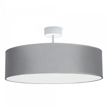 Потолочный светильник Nowodvorski Violet Gray 7960