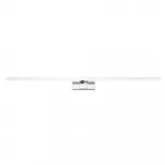 Подсветка для зеркал Nowodvorski Cezanne Led L Chrome 10682 от ImperiumLoft