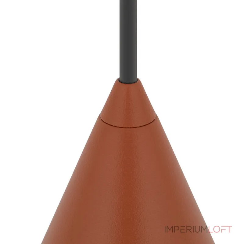 Подвесной светильник Nowodvorski Zenith XS 11456