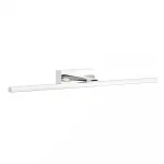 Подсветка для картин Nowodvorski Van Gogh Led Chrome 10287 от ImperiumLoft