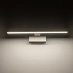Подсветка для зеркал Nowodvorski Cezanne Led S White 10683 от ImperiumLoft