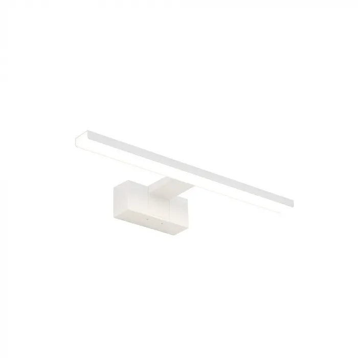 Подсветка для зеркал Nowodvorski Cezanne Led S White 10683 от ImperiumLoft