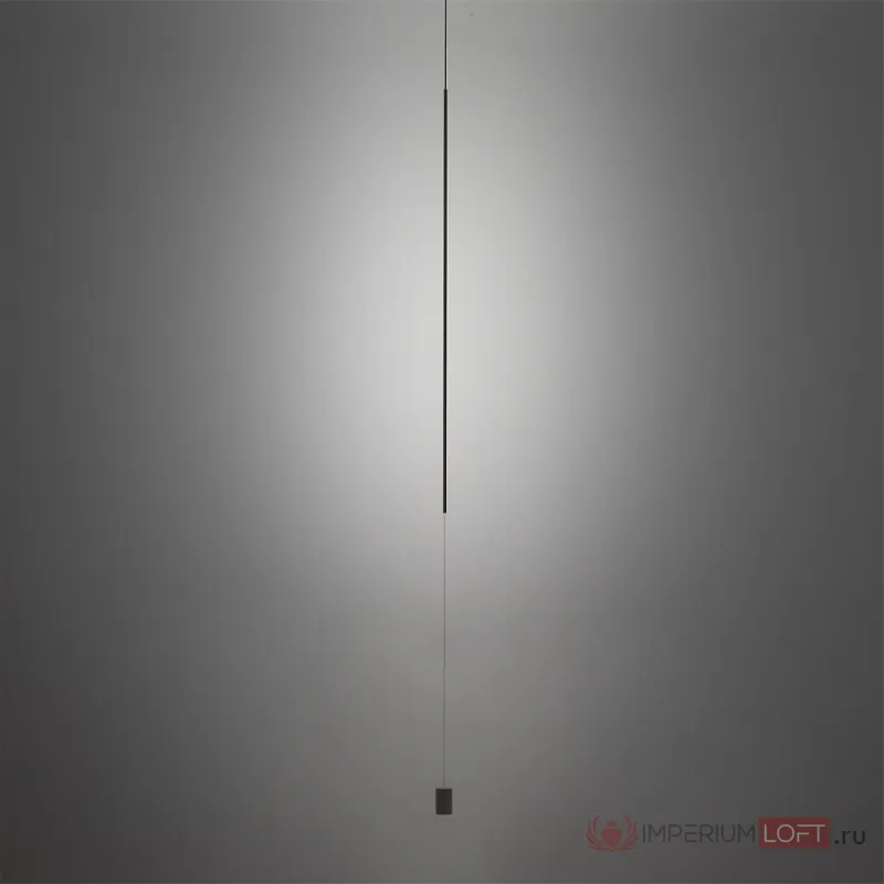 Подвесной светильник Nowodvorski Zenith M 11607 от ImperiumLoft