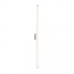 Настенный светильник Nowodvorski Ice Tube Led M Chrome 8120