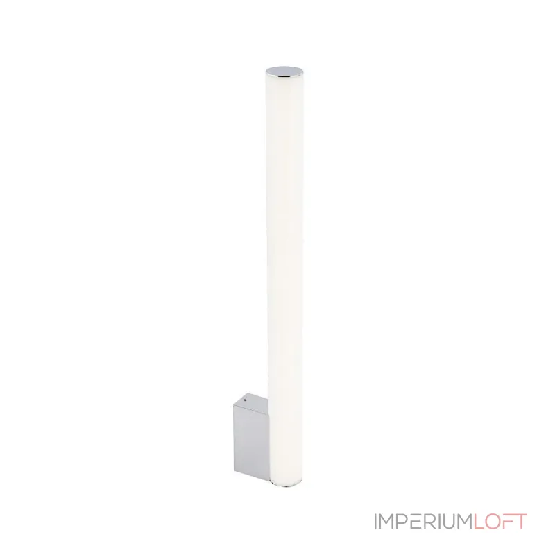 Настенный светильник Nowodvorski Ice Tube Led M Chrome 8122