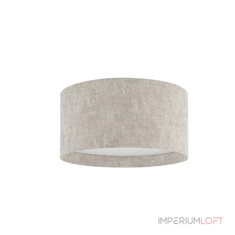 Потолочный cветильник Nowodvorski Cedro S Beige 11670 Потолочный cветильник Nowodvorski Cedro S Beige 11670