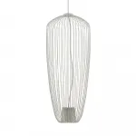 Подвесной светильник Nowodvorski Pumpkin S 11242