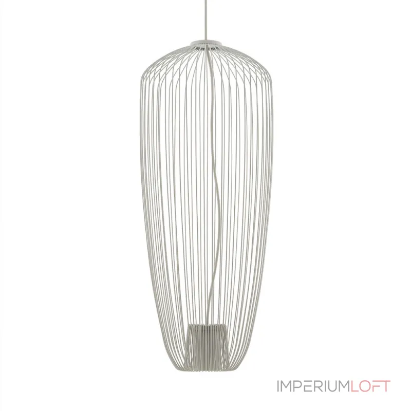 Подвесной светильник Nowodvorski Pumpkin S 11242 Подвесной светильник Nowodvorski Pumpkin S 11242