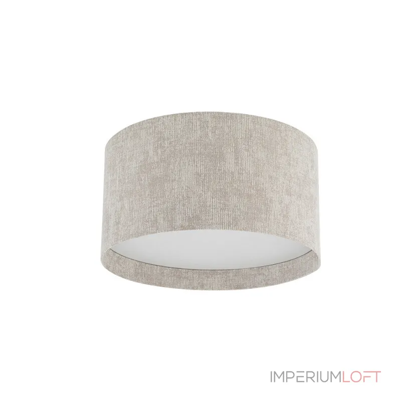 Потолочный cветильник Nowodvorski Cedro S Beige 11670 Потолочный cветильник Nowodvorski Cedro S Beige 11670
