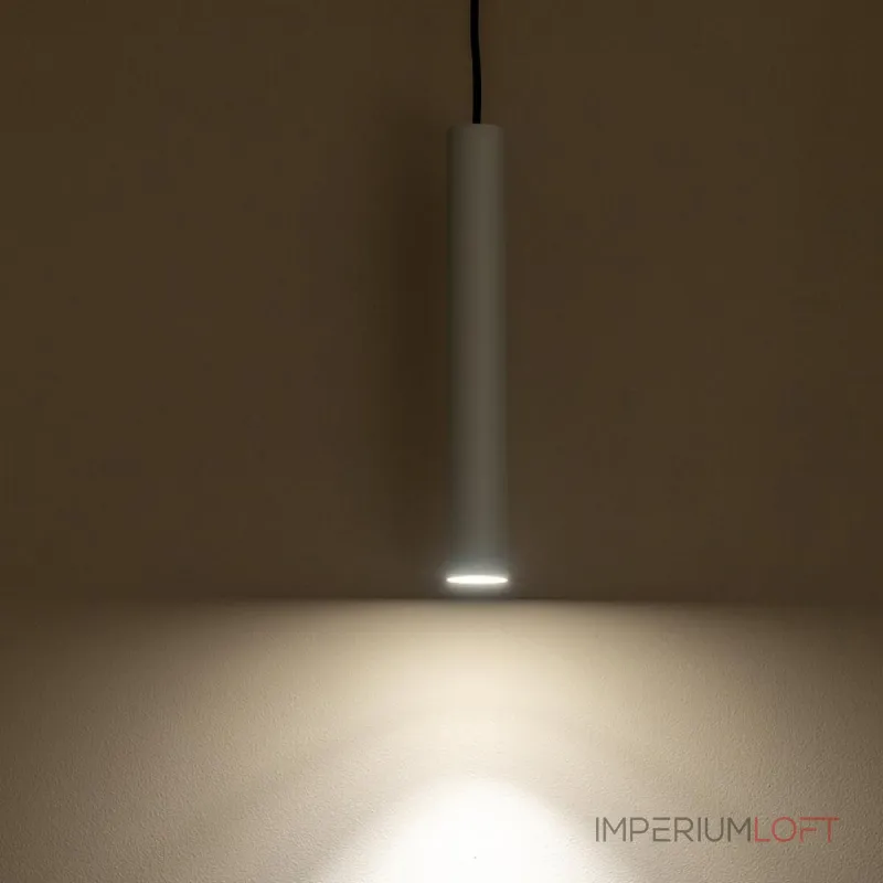 Подвесной светильник Nowodvorski Fourty M Gray 10902 Подвесной светильник Nowodvorski Fourty M Gray 10902