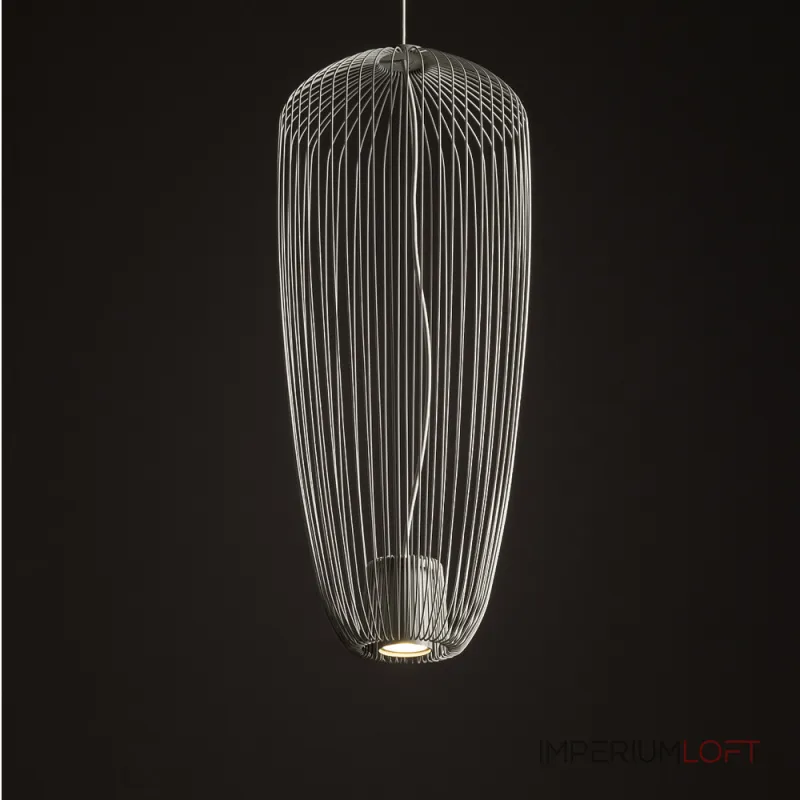 Подвесной светильник Nowodvorski Pumpkin S 11242 Подвесной светильник Nowodvorski Pumpkin S 11242