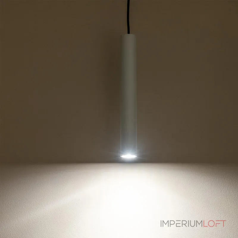 Подвесной светильник Nowodvorski Fourty M Gray 10902 Подвесной светильник Nowodvorski Fourty M Gray 10902