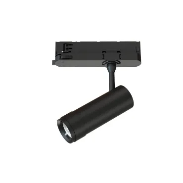 Трековый светильник Nowodvorski Ctls Spot Zoom Led 12312
