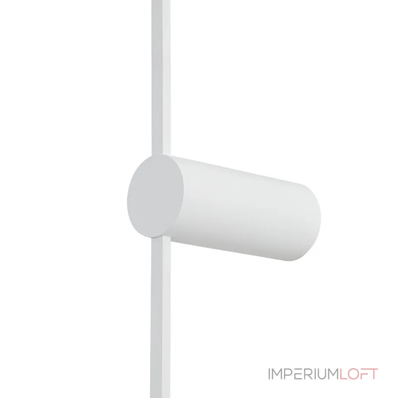 Настенный светильник Nowodvorski Saber Led Silk Olive M 11592 от ImperiumLoft Настенный светильник Nowodvorski Saber Led Silk Olive M 11592 от ImperiumLoft