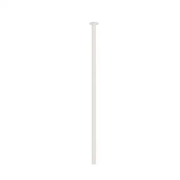 Встраиваемый светильник Nowodvorski Laser 900 White 10914 от ImperiumLoft