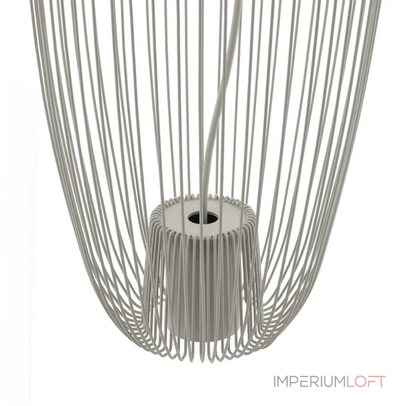 Подвесной светильник Nowodvorski Pumpkin S 11242 Подвесной светильник Nowodvorski Pumpkin S 11242