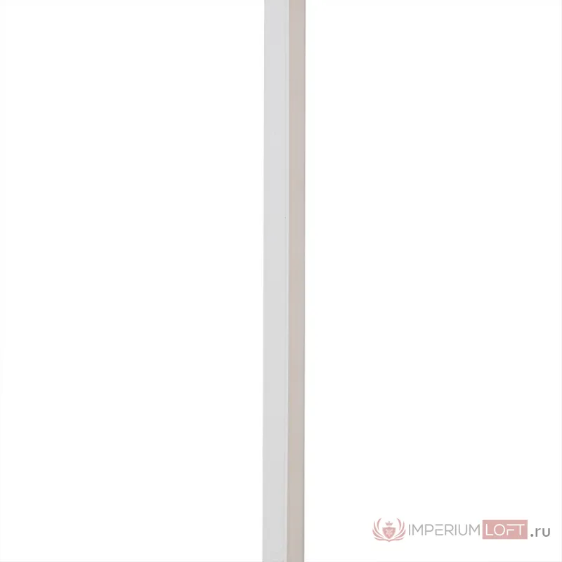 Подвесной светильник Nowodvorski Zenith M 11607 от ImperiumLoft
