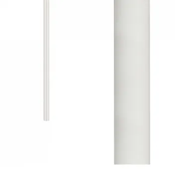 Встраиваемый светильник Nowodvorski Laser 900 White 10914 от ImperiumLoft