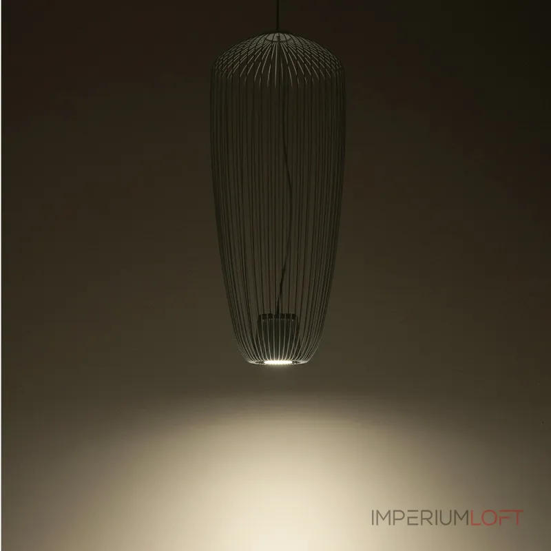 Подвесной светильник Nowodvorski Pumpkin S 11242 Подвесной светильник Nowodvorski Pumpkin S 11242