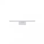 Подсветка для зеркал Nowodvorski Cezanne Led S White 10683 от ImperiumLoft