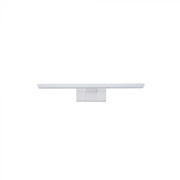 Подсветка для зеркал Nowodvorski Cezanne Led S White 10683 от ImperiumLoft