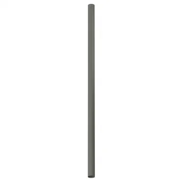 Потолочный cветильник Nowodvorski Fourty XL Gray 10899
