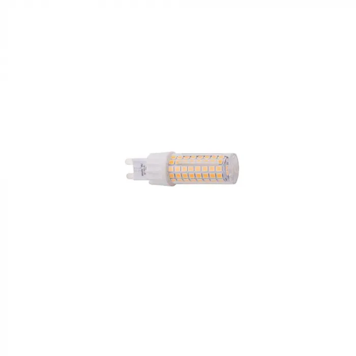 Лампа светодиодная Nowodvorski Bulb White 10933 от ImperiumLoft