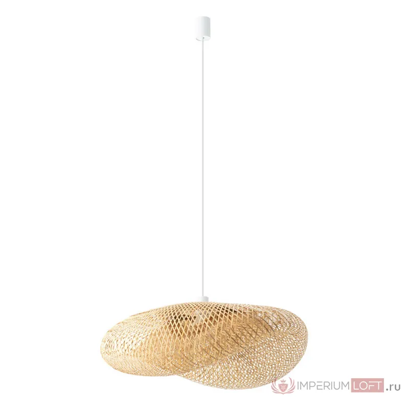 Подвесная люстра Nowodvorski Havana L 11397 от ImperiumLoft