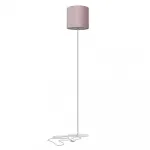Плафон Nowodvorski Cameleon Petit A Pink/White 8340