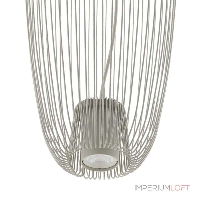 Подвесной светильник Nowodvorski Pumpkin S 11242 Подвесной светильник Nowodvorski Pumpkin S 11242