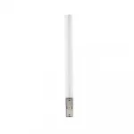 Настенный светильник Nowodvorski Ice Tube Led M Chrome 8122