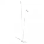 Торшер Nowodvorski Mono White 7705 от ImperiumLoft