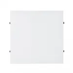 Потолочный светильник Nowodvorski Itaka Led White 8460
