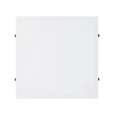 Потолочный светильник Nowodvorski Itaka Led White 8456