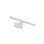 Подсветка для зеркал Nowodvorski Cezanne Led S White 10683 от ImperiumLoft