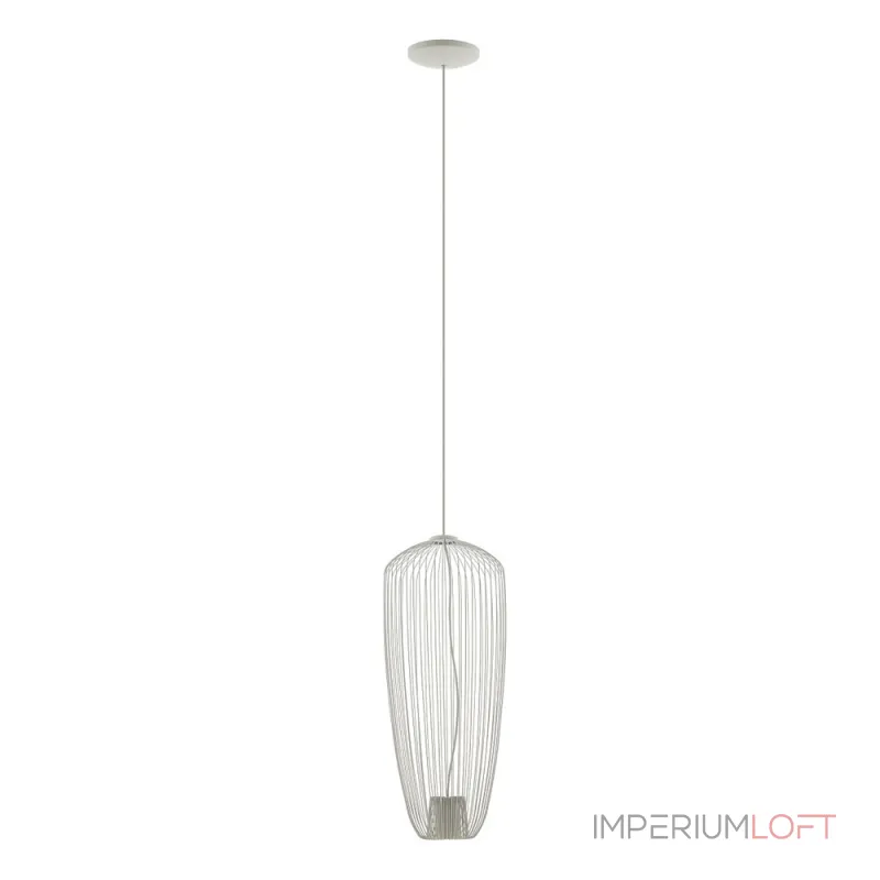 Подвесной светильник Nowodvorski Pumpkin S 11242 Подвесной светильник Nowodvorski Pumpkin S 11242