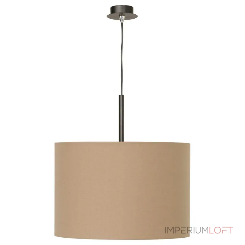 Подвесной светильник Nowodvorski Alice L Beige 3466