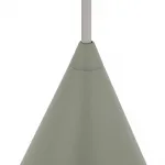 Подвесной светильник Nowodvorski Zenith XS 11492
